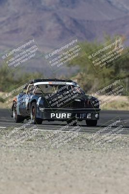 media/Oct-12-2025-Lucky Dog Racing (Sun) [[8adb5568ea]]/4-Fourth Stint/2-Turn 6/